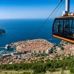 Tko je poduzetnik iz BiH koji gradi vilu ispod dubrovačke žičare?