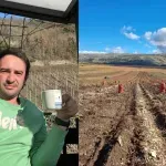 Ramu Isaka prijavio poduzetnik: "Reketario me i prijetio da će mi napakirati policiju"