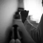 Zastupnik Skupštine Brčko distrikta prijavljen zbog nasilja nad bivšom partnericom