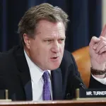 Američka administracija planira snažniji angažman u Bosni i Hercegovini