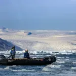 Novi scenarij raspleta grenlandske krize: Privremeno rješenje i trajna zamka