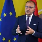 Usvajanje zakona o sudovima i VSTV-u odredit će kakva država Bosna i Hercegovina želi biti