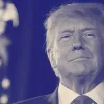 Trump uvodi carine za 8 europskih zemalja zbog Grenlanda: "Igraju opasnu igru"