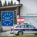 34-godišnji Hrvat smrtno stradao u prometnoj nesreći