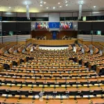 Sazvan krizni sastanak u EU zbog Trumpovih prijetnji