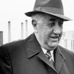 Vodio je Jugoslaviju, razvijao Hercegovinu, vidjeli su ga na Titovom mjestu