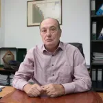 Bičakčić o Oručevićevim navodima: "Safetovo sjećanje i pamćenje postali su maštoviti"