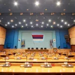 Usvojena odluka o ostavci Save Minića