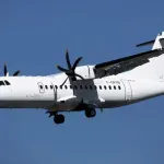 Zrakoplov pronađen, putnici nisu: Nestale putnike traži 1.200 ljudi