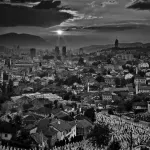 Kovač tvrdi: "Muslimansko bratstvo" – otežava suživot u Bosni i Hercegovini