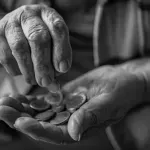 Umirovljenici iščekuju: Što se mijenja u mirovinskom i invalidskom osiguranju?