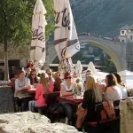 Novi trendovi u turizmu, putnici mijenjaju 'pravila igre'