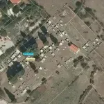 Mostar: Na državu upisani kapela i još jedno pravoslavno groblje