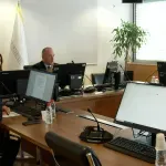 Prekršajni postupci protiv bivših sudaca i tužitelja koji nisu prijavili imovinu