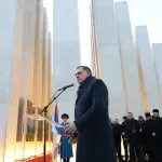 Dodik potvrdio poziv iz SAD-a: "Ako idem, bit će to na jedan-dva dana"