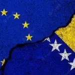 Reforme bez pomaka: BiH ostaje najlošija među zemljama kandidatima