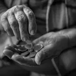 Dragovoljno mirovinsko osiguranje poskupjelo: Jamči li veću mirovinu?