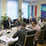 Biciklistička utrka među odlukama Vlade HNŽ-a