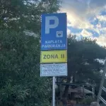 Mostar Parking objasnio kazne u inozemstvu: Kazne su zakonite, parking je korišten i nije plaćen