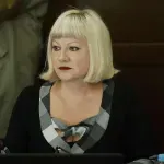 Predloženo povećanje transfera za mlade za 67 posto