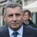 Ante Gotovina i poduzetnik iz Hercegovine u novom poslu s ribama