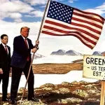 Je li moguće smijeniti Trumpa?