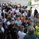 Dok ŽZH daje potpore i obnavlja demografsku sliku, HNŽ se i dalje samo nada