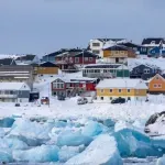 Hoće li Treći svjeCki?