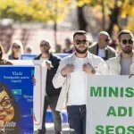 Zdravstveni radnici do četvrtka očekuju novu ponudu Vlade HNŽ