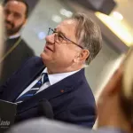 Nikšić: Zastupnički dom izglasao povijesno važne zakone i najveći proračun dosad