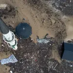 Općina Jablanica raspisala natječaj za idejno rješenje spomen-obilježja žrtvama poplava