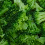 Ako uzgajate brokulu u plasteniku, ove bolesti morate prepoznati na vrijeme