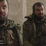 Državljanin BiH se borio u ruskoj vojsci: SIPA će izvršit provjere