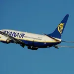 Ryanair u Tirani ulaže 400 milijuna dolara i otvara 20 novih zračnih linija