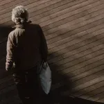 Izračun najnižih mirovina za nove korisnike u FBiH: Za 20 godina radnog staža dobit ćete 437 KM