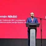 Nikšić: Imamo rezultate koji se ne mogu sakriti
