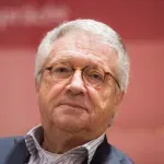 "Naknadna pamet" visokih predstavnika