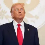 Trump odustao od carina, postignut okvir za Grenland