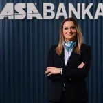 Akcija nenamjenskih i zamjenskih kredita ASA Banke uz paket za bezbrižnu vožnju