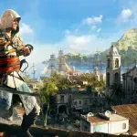Ubisoft povlači drastične poteze: Otkazane igre, zatvoreni studiji i kraj velikih planova
