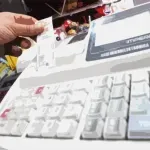 Inspekcija u HNŽ: Neprijavljeni radnici i zatvaranje objekata