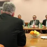 Trinaesti igrač: Vrtićka politika