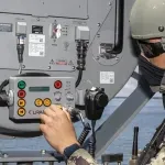 Trump potvrdio: Američka vojska ima tajno sonično oružje