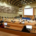 Izmjene Zakona o sprječavanju sukoba interesa odgođene zbog izostanka predlagača