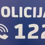 Mještani Glamoča ne mogu kontaktirati policiju