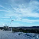 18 udruga u HBŽ-u traži povlačenje Zakona o koncesijama