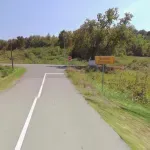 Tragedija na farmi: 55-godišnji muškarac poginuo nakon pada u odvod za gnojivo