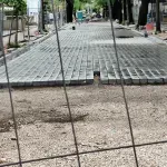 Zatrpana sjednica: Gradsko vijeće o regulacijskim planovima, novoj šetnici, privatnim vrtićima…