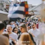 HNŽ traži izradu nove Strategije razvoja turizma