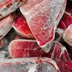 Ured za veterinarstvo BiH zabranio uvoz mesa iz Južne Amerike